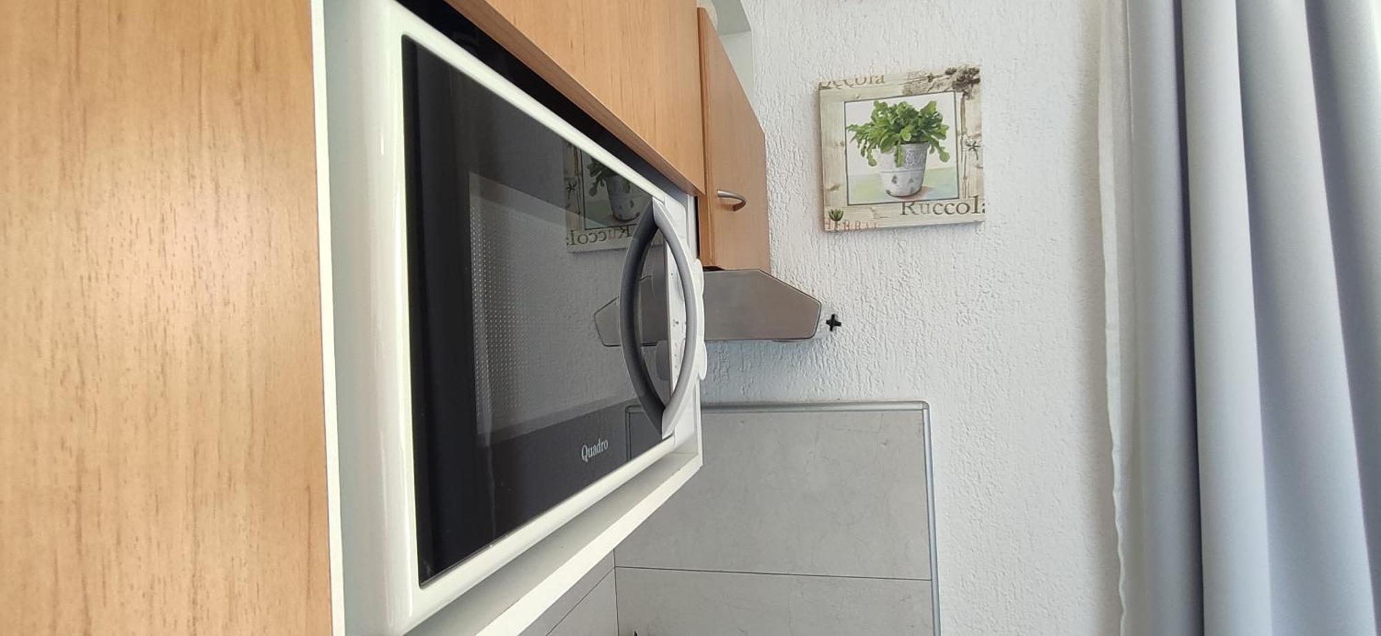 Amelie Apartments بوريتش المظهر الخارجي الصورة
